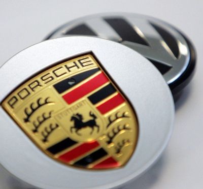 FILES-GERMANY-EU-AUTO-PORSCHE-VW-COURT