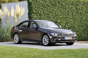 probamos-el-nuevo-bmw-320d