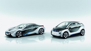 problemas-con-los-coches-prototipo-bmw-i8-and-i3-1