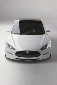 promocional-del-tesla-model-s-5