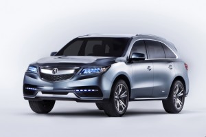 prototipo-honda-acura-mdx