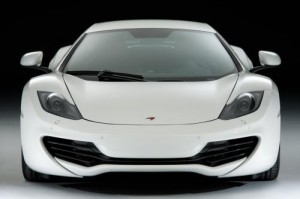 proximamente-mclaren-mp4-12c-1