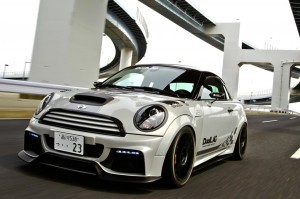 r58-mini-coupe-jcw-tuning-duell-ag-1