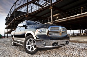 ram-1500-2013-revelada-6