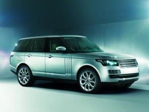 range-rover-2013-1