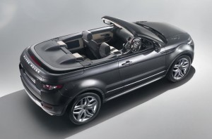 range-rover-evoque-prototipo-descapotable-1