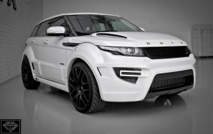 range-rover-evoque-rogue-edition-tuning-onyx-1