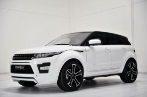 range-rover-evoque-tuning-6