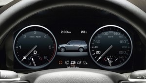 range-rover-pantalla-tft-2