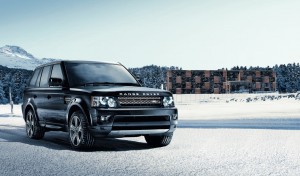 range-rover-sport-sdv6-se-para-espaaa-1