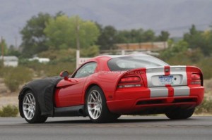 regresa-el-nuevo-dodge-viper-1