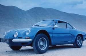 renault-alpine-a110-podraa-ser-presentado-en-manaco-1