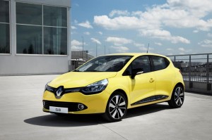 renault-clio-2013-1