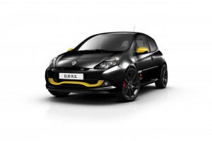 renault-clio-rs-red-bull-racing-rb7-2