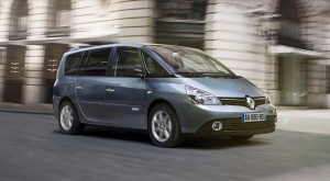 renault-espace-2013-1