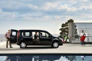 renault-grand-kangoo-4