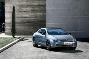 renault-laguna-coupa-2012-6