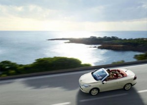 renault-megane-coupe-cabriolet-1