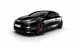 renault-megane-rs-250-1