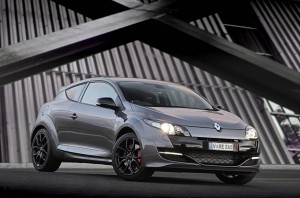 renault-megane-rs-265-lanzado-en-australia-1