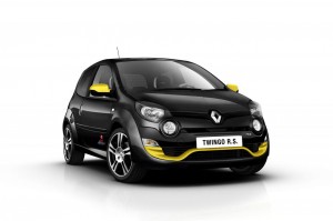 renault-twingo-2