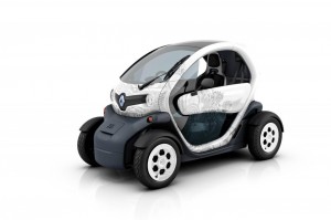 renault-twizy-1