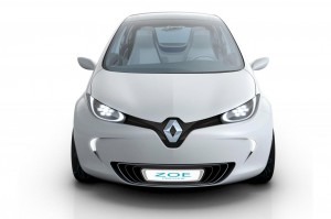 renault-zoe-electric-2013-6