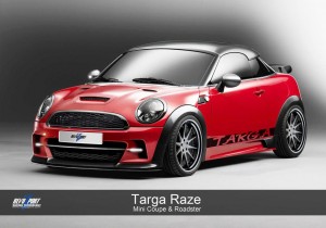 revozport-mini-targa-raze-2