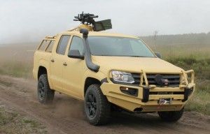 rheinmetall-volkswagen-amarok-m-1