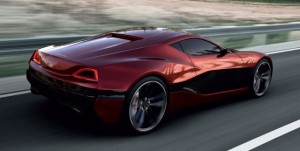 rimac-concept-saper-deportivo-elactrico-1