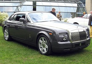 rolls-royce-ghost-coupa-1