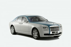 rolls-royce-ghost-finas-motif-1