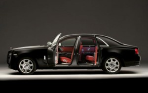 rolls-royce-ghost-personalizable-axito-en-ventas-1