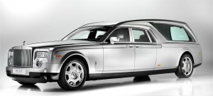 rolls-royce-phantom-coche-fanebre-2