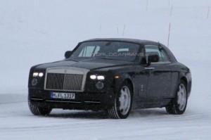 rolls-royce-phantom-coupa-2013-5