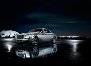 rolls-royce-phantom-coupa-aviator-1