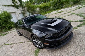 roush-rs-basado-en-el-ford-mustang-v6-2013-1