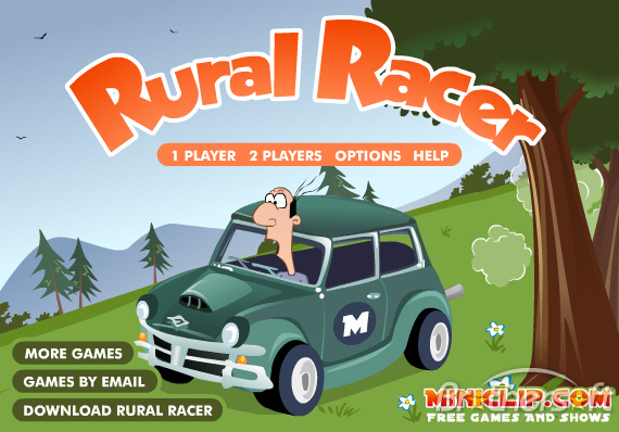 rural-racer