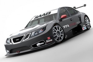 saab-9-3-tta-race-car-5