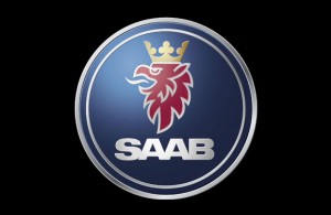 saab_cierre