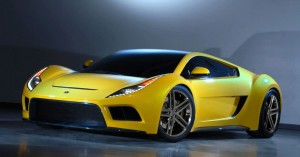 saleen-s5s-raptor-prototipo-podraa-entrar-a-produccian-1