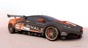 savage-rivale-gtr-presentacian-en-top-marques-monaco-2