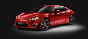 scion-fr-s-1