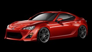 scion-fr-s-tuning-five-axis-1