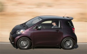 scion-iq-2012-1