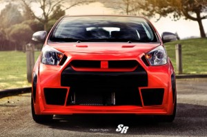 scion-iq-project-pryzm-tuning-sr-auto-1