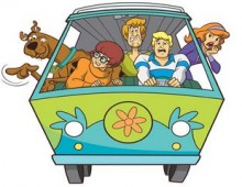 scooby-doo-al-rescate