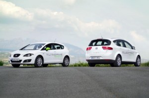 seat-altea-xl-electric-ecomotive-3