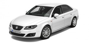 seat-exeo-ecomotive-disponible-en-espaaa-1