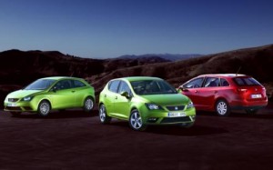 seat-ibiza-2012-1